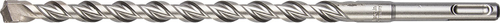 KRAFTOOL Expert, 14 х 210 мм, SDS-plus бур (29320-210-14)