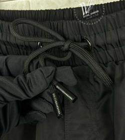 Шорты Dolce Gabbana премиум