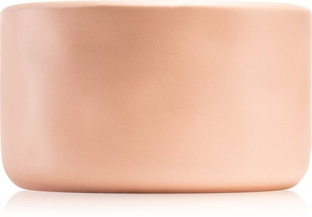 Paddywax Yin & Yang Cactus Flower & Watermint - ароматическая свеча /   311  g  / GTIN 647658031798