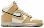 Кроссовки Nike Dunk Retro Se "85"