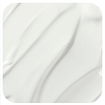 Mild By Nature, питательный лосьон для тела, кокос и бергамот, 236 мл (8 жидк. унций)