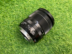 FujiNon XF 18-55mm F2.8-4 R LM OIS