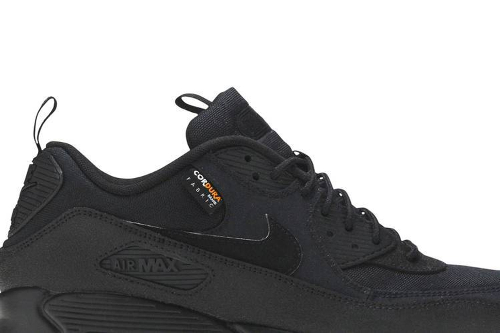 Кроссовки Nike Air Max 90 Surplus
