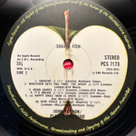 Lennon, Plastic Ono Band - Shaved Fish (UK 1975г.)