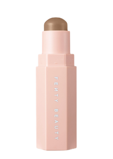 Fenty Beauty