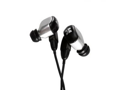 Наушники HiFiMAN RE2000 Pro Silver