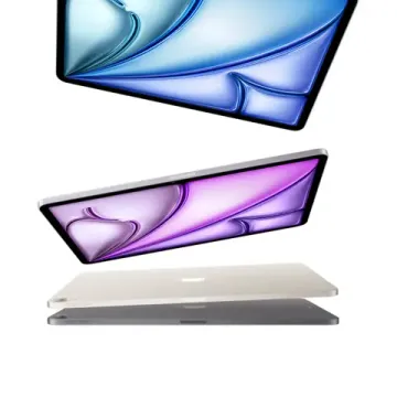 Air