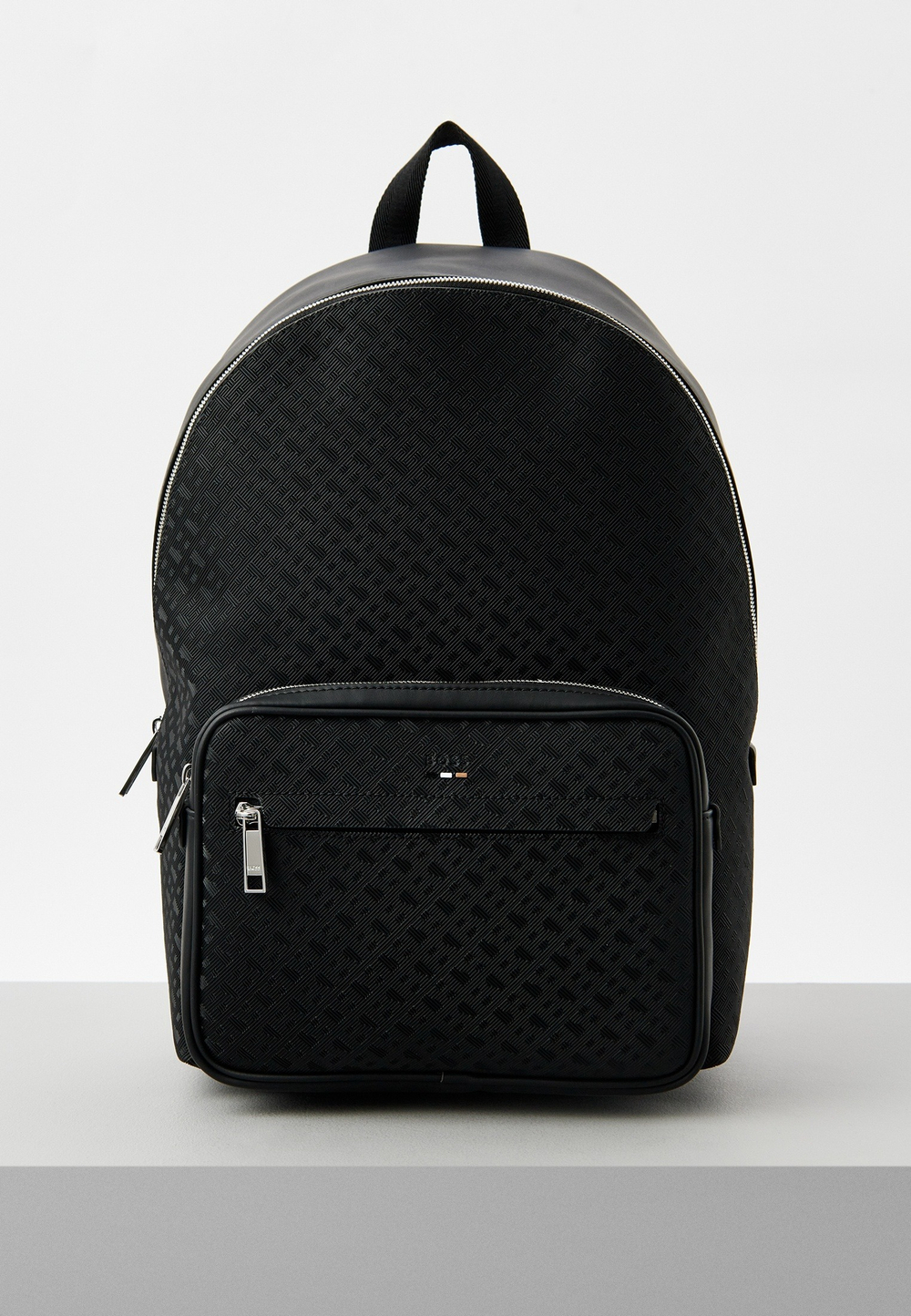 Рюкзак мужской BOSS Ray_ML_Backpack