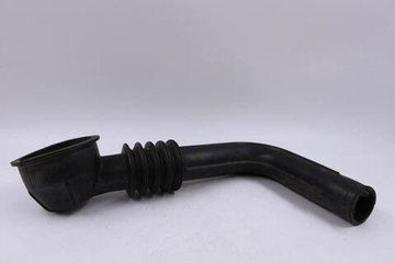 Патрубок сливной 461975007861 стиральной машины Whirlpool