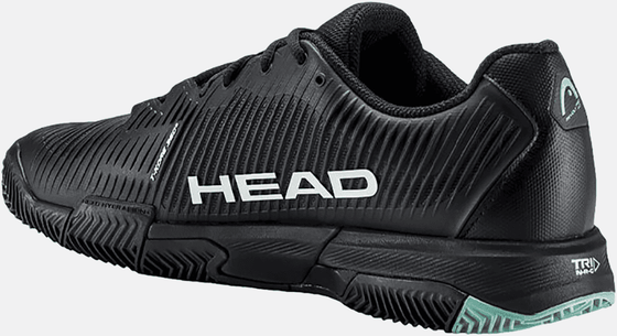 Кроссовки мужские Head Revolt Pro 4.0 Clay