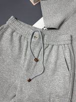 Спортивный костюм Brunello Cucinelli