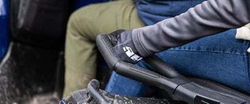 Квадроцикл POLARIS Sportsman Touring 570 2025 (ПСМ)