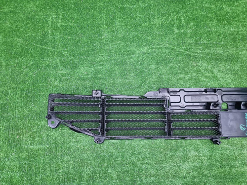 Решетка переднего бампера GAC GS8 2 (2021-н.в.)