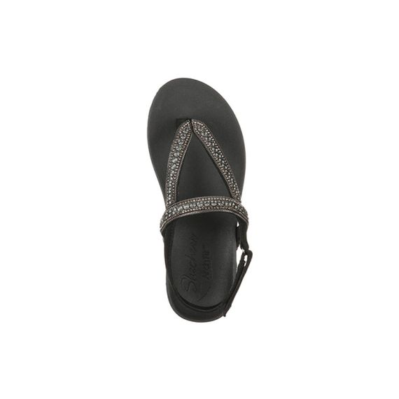 Skechers Arch Fit Meditation 'Black'