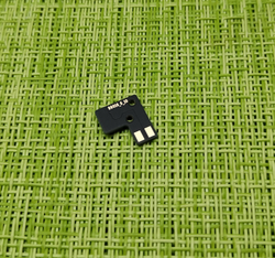 Poco X7 5G (24095PCADG) - вспышка (фонарик) задней крышки (ORIG-SP)