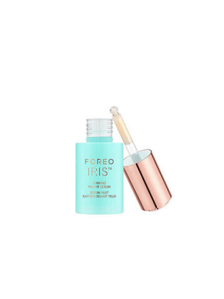Firming eye serum IRIS™ (Eye Serum) 15 ml