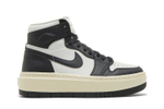 Кроссовки Jordan Air Jordan 1 Elevate High (Женская размерная сетка)