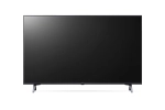 Телевизор коммерческий LG 50UN640S