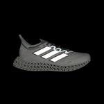 Кроссовки аdidas 4DFWD 4 W