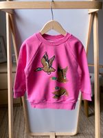 Свитшот Mini Rodini, 98