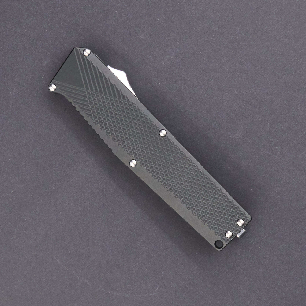 Сказка сатин Magnacut