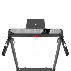 Беговая дорожка Orlauf Merlin A