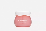FrudiaPomegranate Nutri-Moisturizing Cream Питательный крем с гранатом