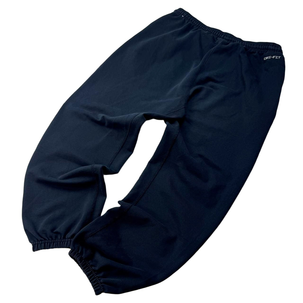 Брюки Nike Standard Issue