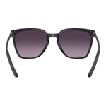 Oakley Sielo Sq Очки