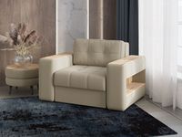 Кресла-кровати