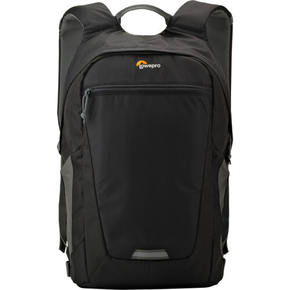 Рюкзак Lowepro Photo Hatchback BP 250 AW II черный