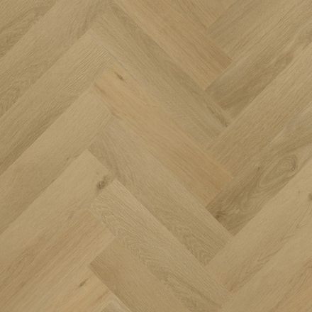 Fargo Herringbone Дуб Копенгаген, 1,12 м²