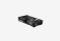 RTX 5060 8G GAMING_02251003120444