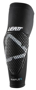 Налокотники Leatt AirFlex Pro Elbow Guard