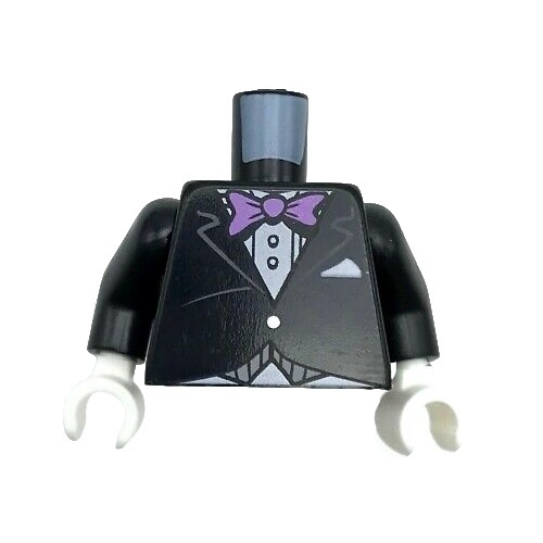 Торс 973pb1464c01