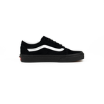 Кеды Vans Old Skool Women’s