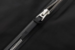 Куртка Tom Ford