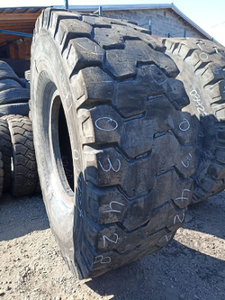 24.00R35 Michelin X TRA LOAD GRIB шина б/у