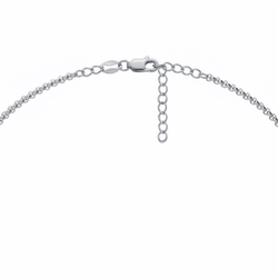 01209-50-090101-00 Колье