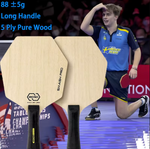 BOLI SMASH PRO (CYBERSHAPE)