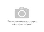Бюстгальтер спейсер Triumph Lace Spotlight WP