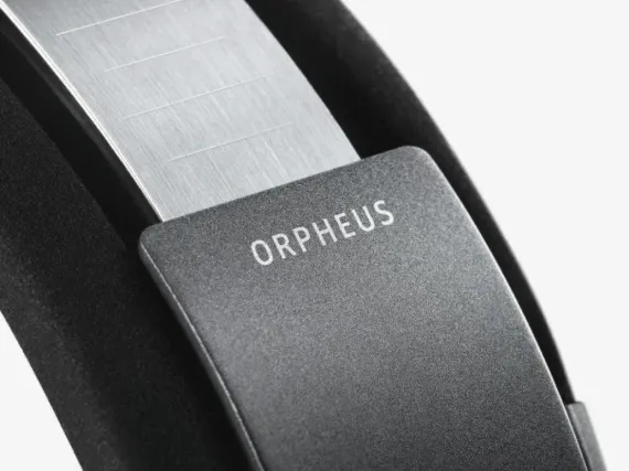 Sennheiser Orpheus HE-1