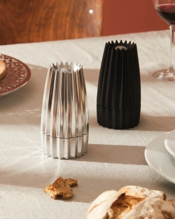 Alessi Мельница для специй