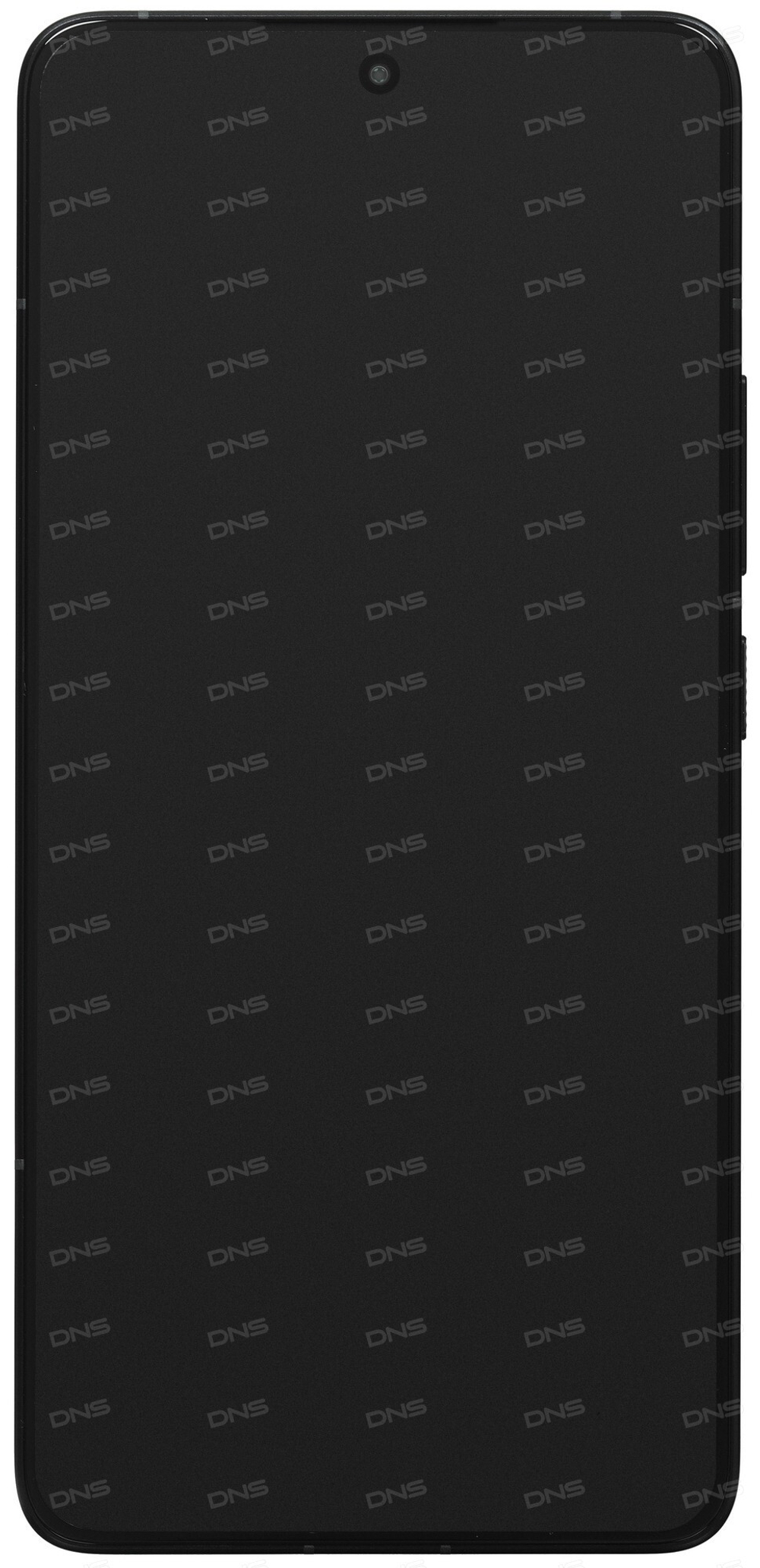 Xiaomi 14T Pro