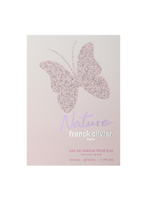 FRANCK OLIVIER Nature lady 50ml edp