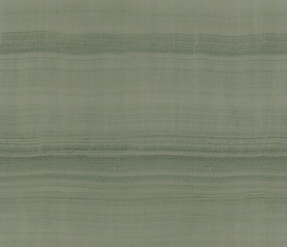 Обои Armani Casa Precious Fibers 2 GA49430