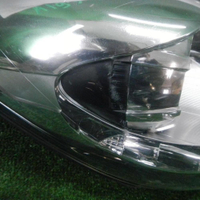 Фара правая Kia Picanto 2 (2011-2017) LED