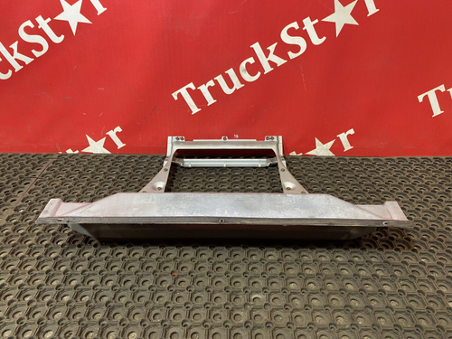 Кронштейн торпедо 2020г.