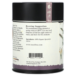 The Tao of Tea, Листья 100% органических трав, мята колосистая, 57 г (2 унции)