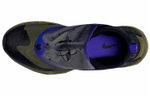 Кроссовки Nike Huarache Air Gripp Qs